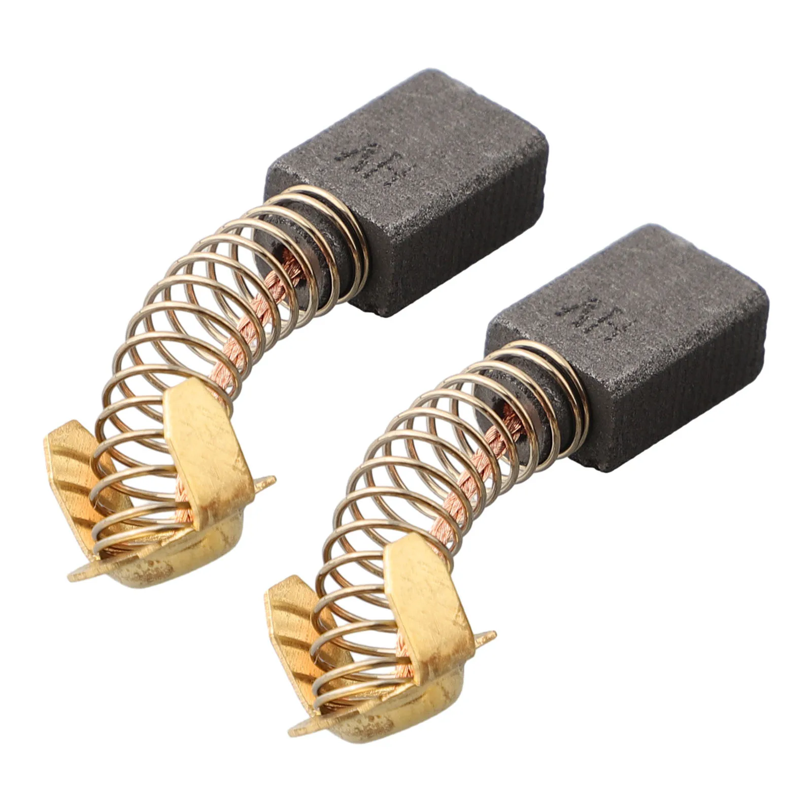 Ремонт двигателя N DWP X Применимая модель Тип VS Полировщик