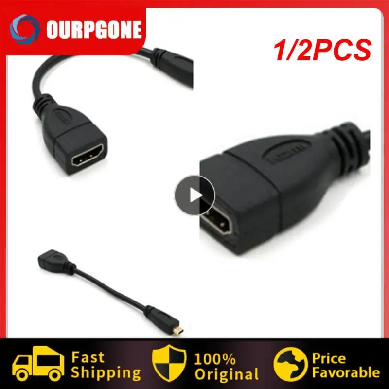 

1/2 шт. автомобильный Aux конверсионный Usb CablePlayer MP3 аудио кабель 3,5 мм аудио круглая головка T-образный разъем для подключения к U дисковому портативному