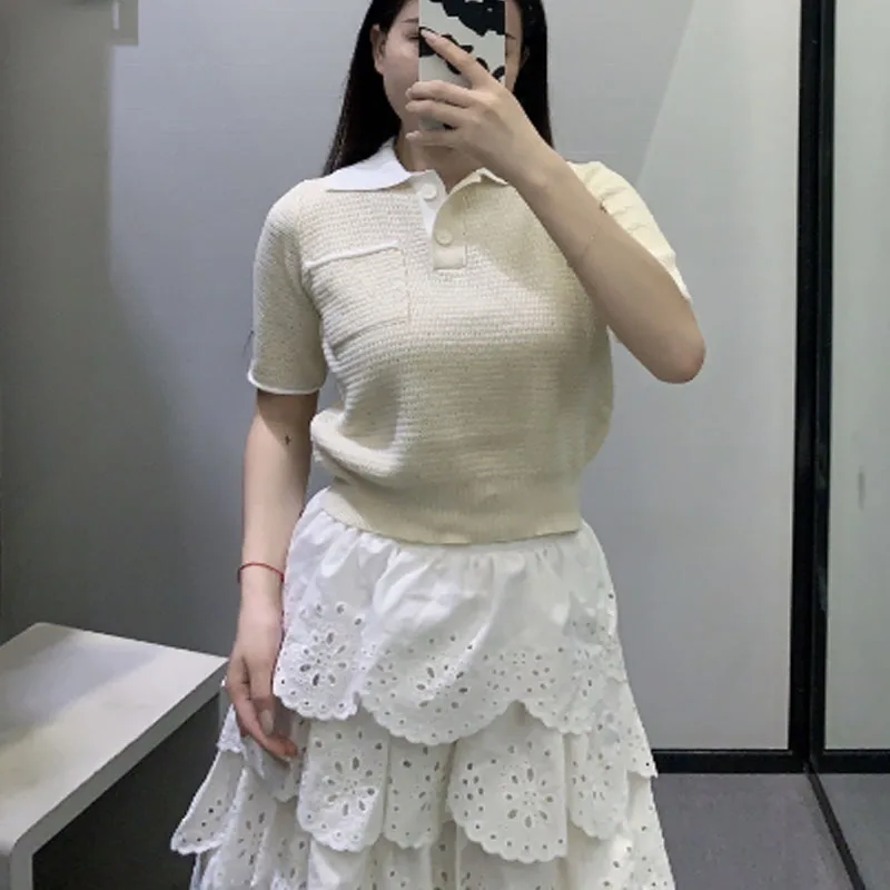 Юань Quali французский sle Ed уменьшающий возраст чистый хлопок японская бумажная