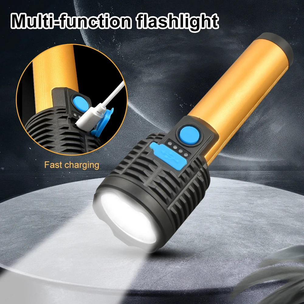 

Внешняя портативная вспышка, встроенная аккумуляторная батарея