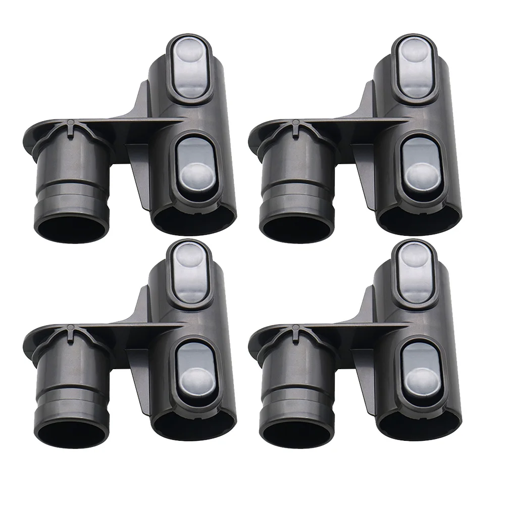 

Держатель для пылесоса DC58 DC59 DC62 V6 DC35 DC45