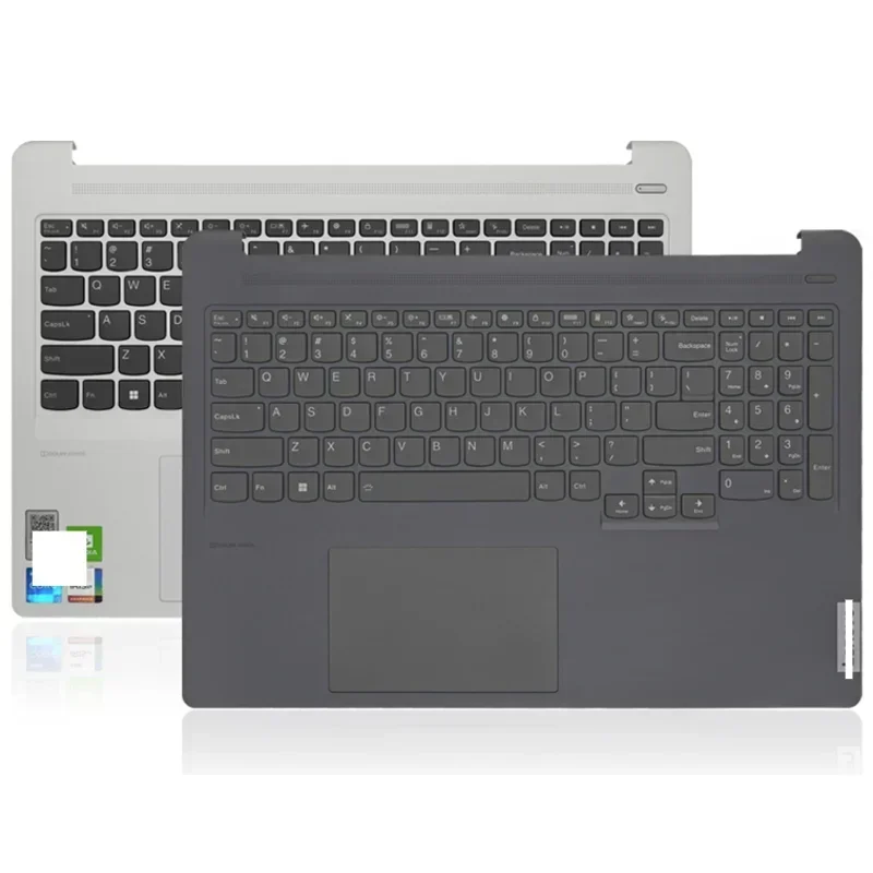 Подходит для Lenovo Xiaoxin pro16 Ihu Ach 2021 чехол с клавиатурой дляuchpad