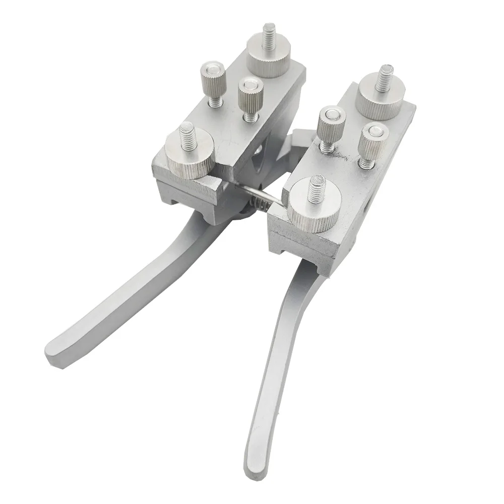 

Круглая ленточная сварочная машина PU, привод, полиуретановый ремень, термоплавкий аппарат, фидер, 150 Вт