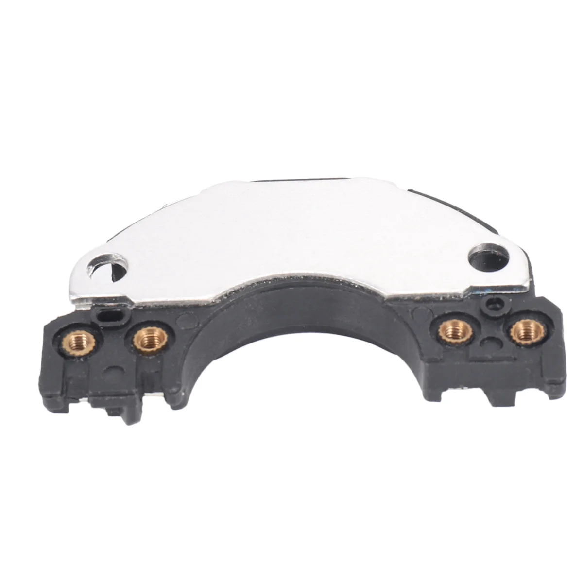 Модуль зажигания для M007 M010 J120 J153 J170 B541-18-V20 MD618293