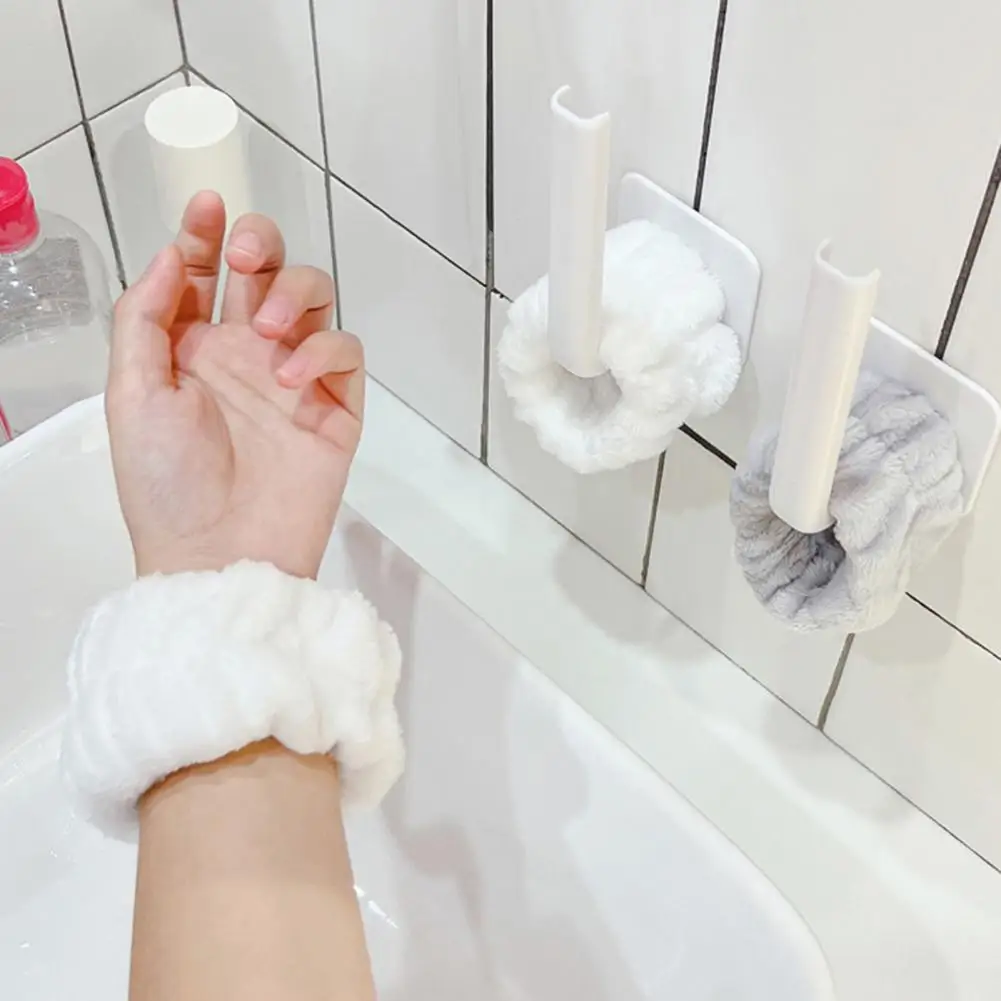 Рисунок 3 - эластичные быстросохнущие браслеты