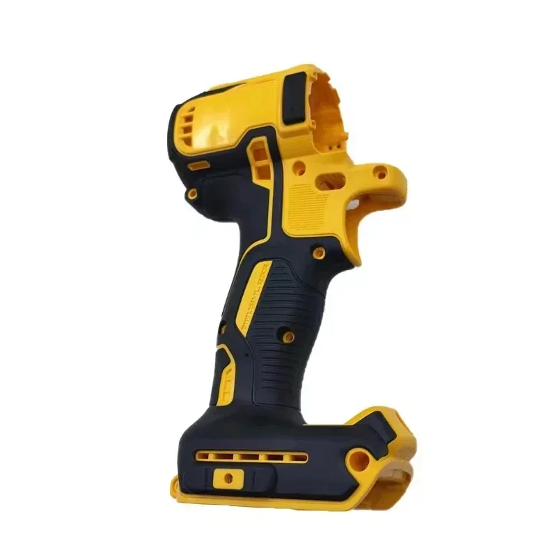 Корпус для инструментов dewalt DCD791 DC796 18 в литий-ионная