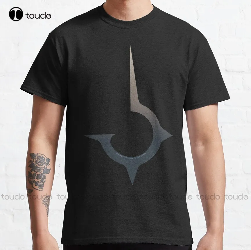 

House Harkonnen, Fear Is The Mind Killer, Face My Fear, Dune 2020, Face Your Fear Classic T-Shirt Shirt For Men Christmas Gift