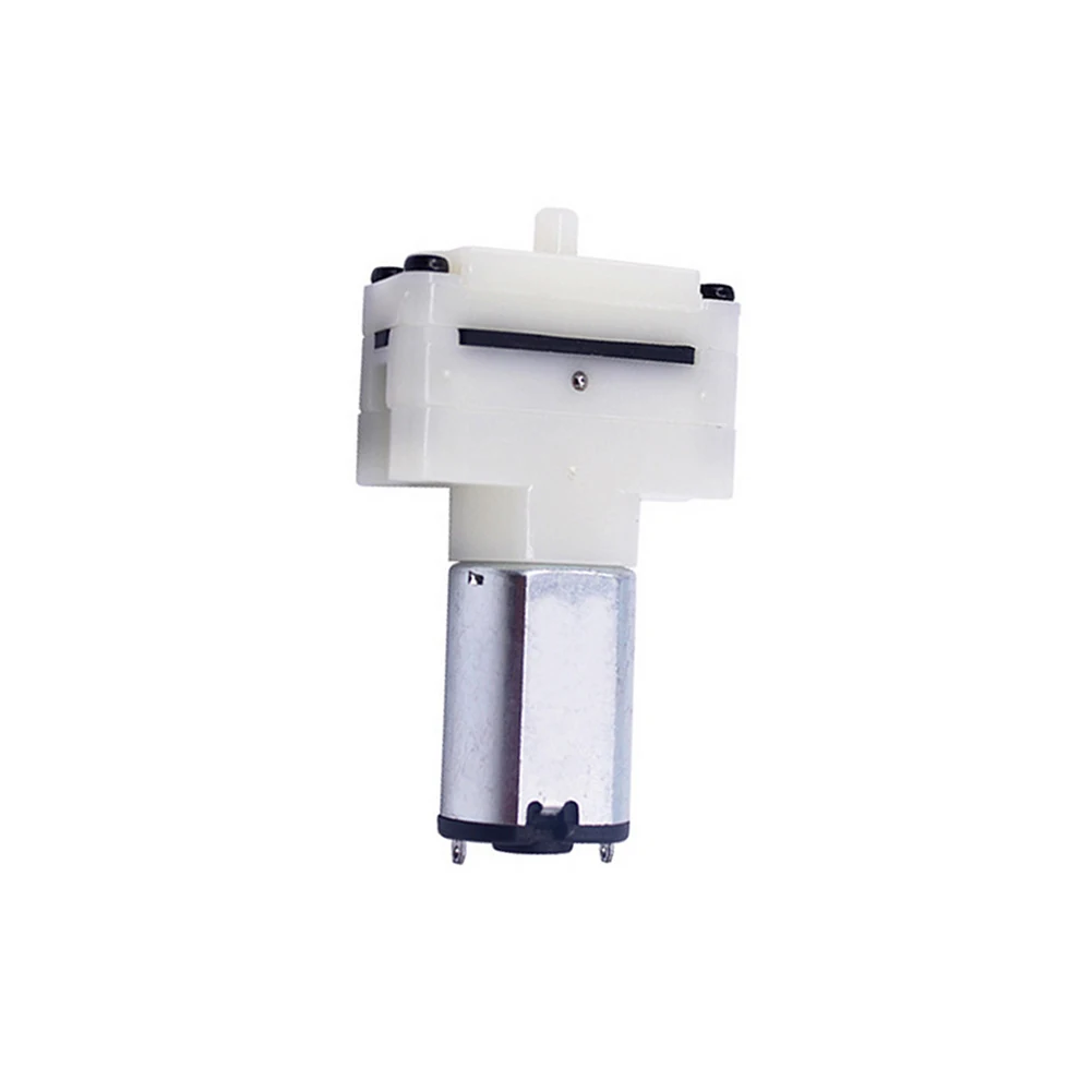 

Water Pump Motor For Xiaomi Mijia G1 MJSTG1 Robot Vacuum Cleaner Sweeping Parts Household Sweeper Cleaning Part Tool In Stock