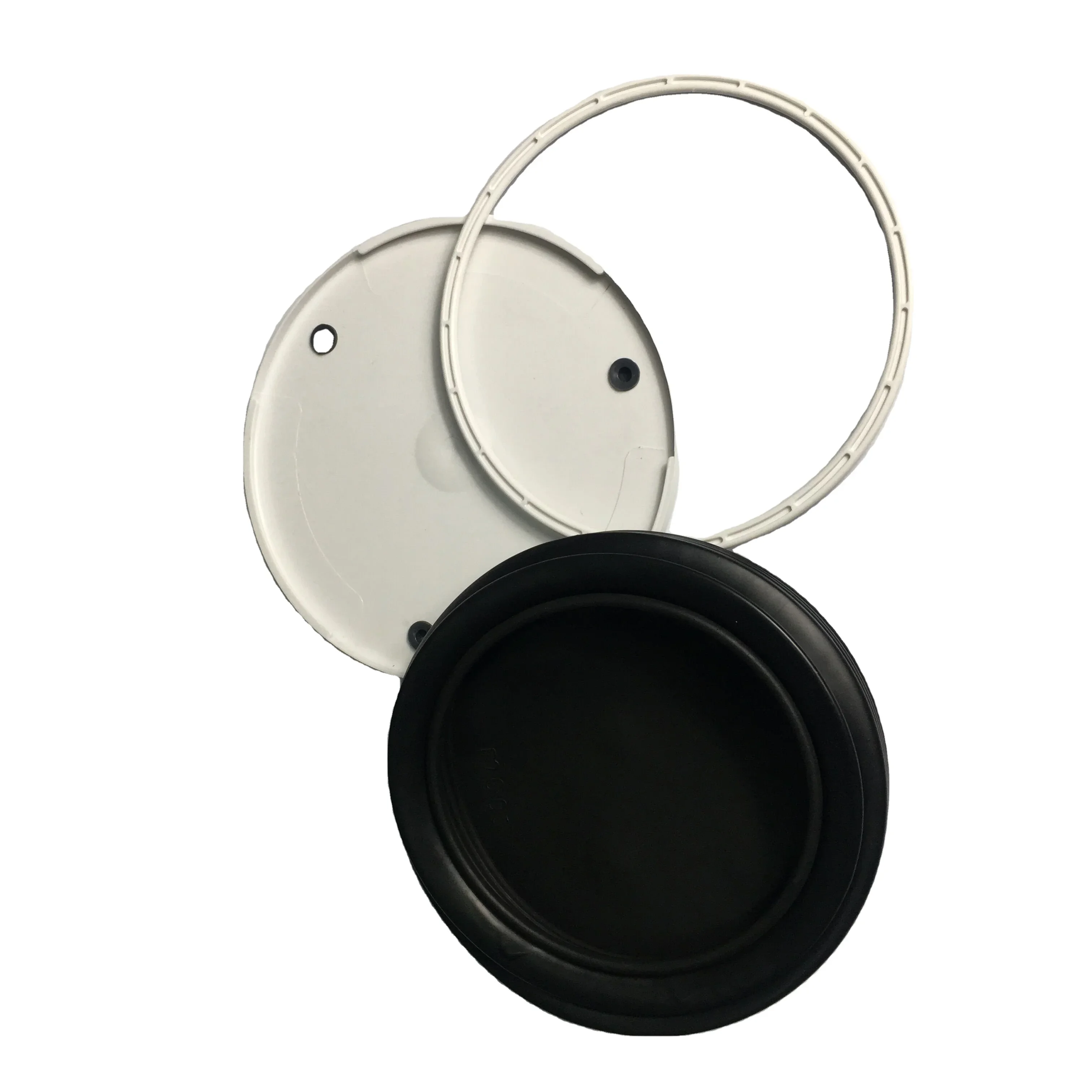 Качественные сильфоны для анестезии взрослых 10 Ce эмульсия медицинские материалы