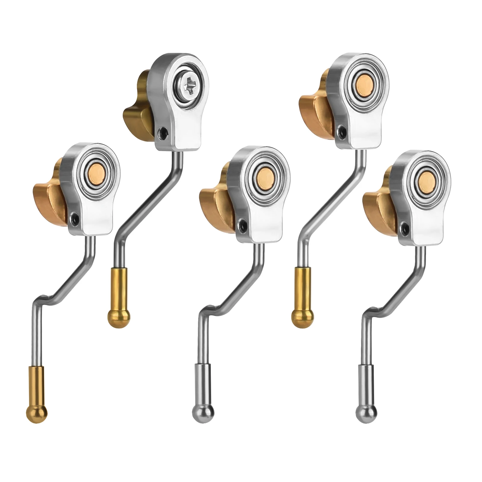 Настраиваемый двигатель для тату-машинки Сменные аксессуары кулачковый