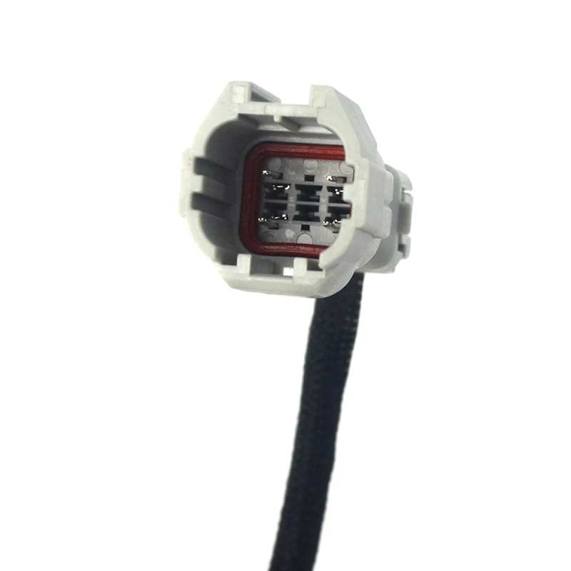 957603 Z301 Автомобильная новая камера заднего вида вспомогательная для Hyundai I40 2011-2019