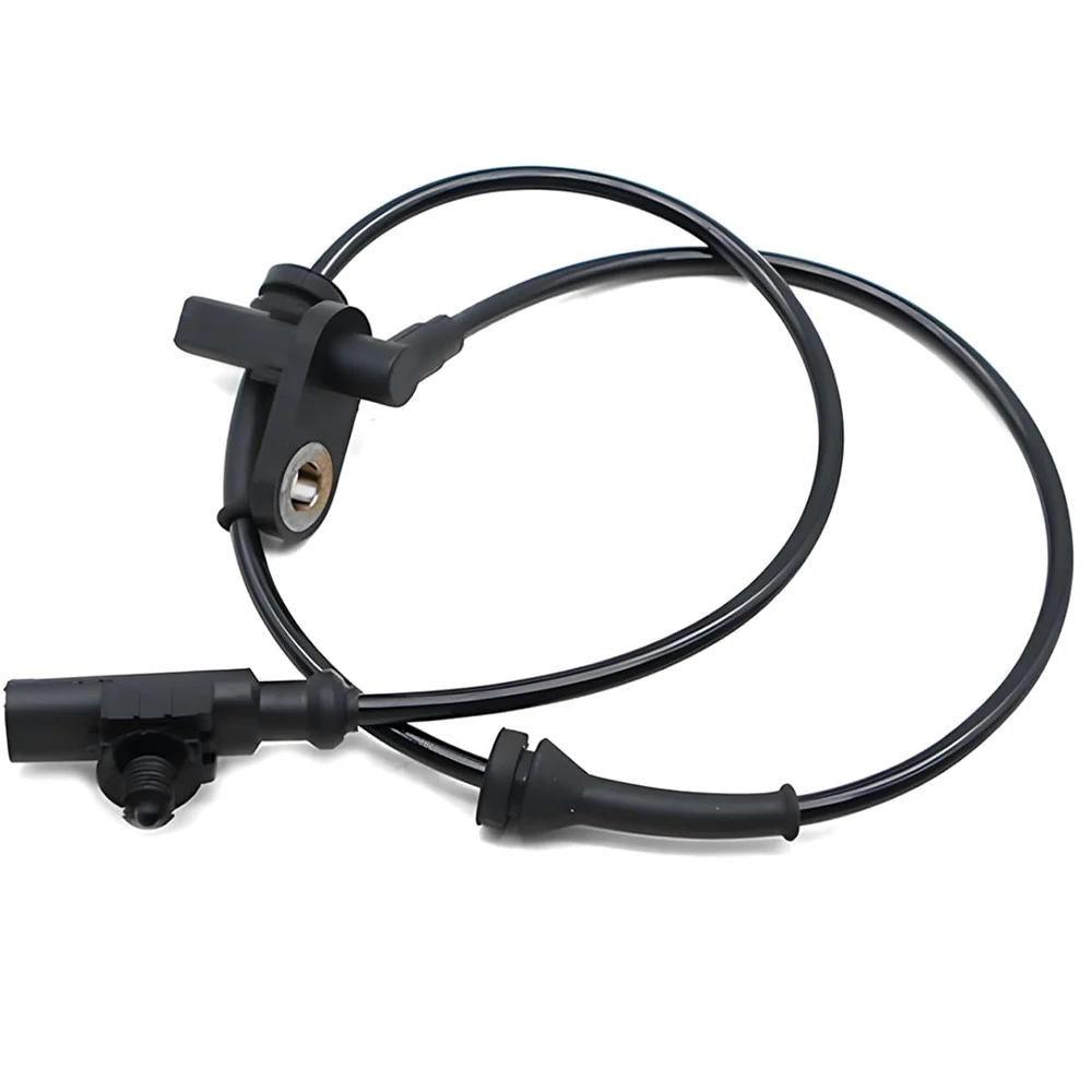 Датчик скорости колеса ABS 3630050 U2010 36300-50U2010 для JMC J5 1 5 J6 2 0 2012 2013 2014 2015 2016