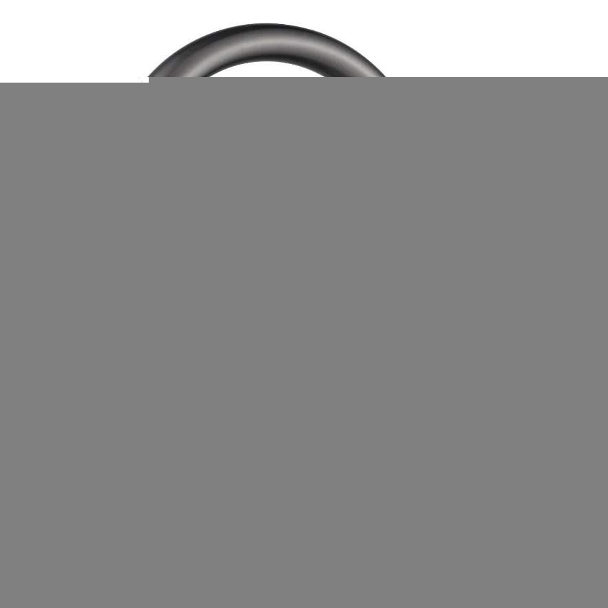 

Stainless Steel PVD Brushed Gold Gun Grey Kitchen Taps Mixer Kitchen Faucet