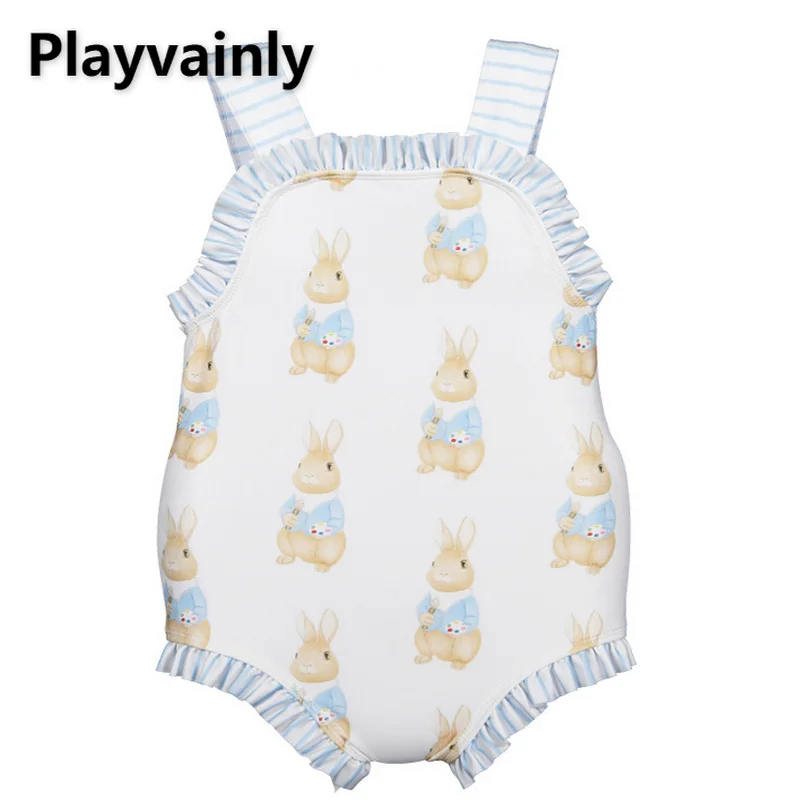 

Купальник 2022, летние купальники для девочек, синие, розовые детские милые шорты для мальчиков, женская одежда E10189