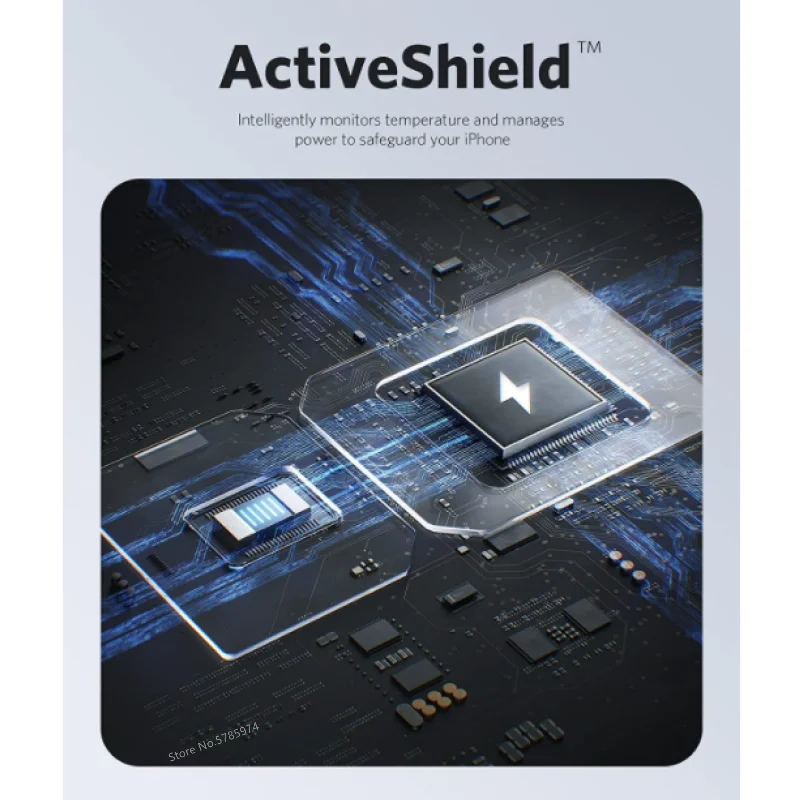 Kup Anker Nano Pro, 20W PIQ 3.0 Trwała Kompaktowa Szybka ładowarka, ładowarka USB C Dla IPhone 13/13 Mini/13 Pro/Pro Max/12, IPad I Więcej Ceny Anker Nano Pro, 20W PIQ 3.0 Trwała Kompaktowa Szybka ładowarka, ładowarka USB C Dla IPhone 13/13 Mini/13 Pro/Pro Max/12, IPad I Więcej