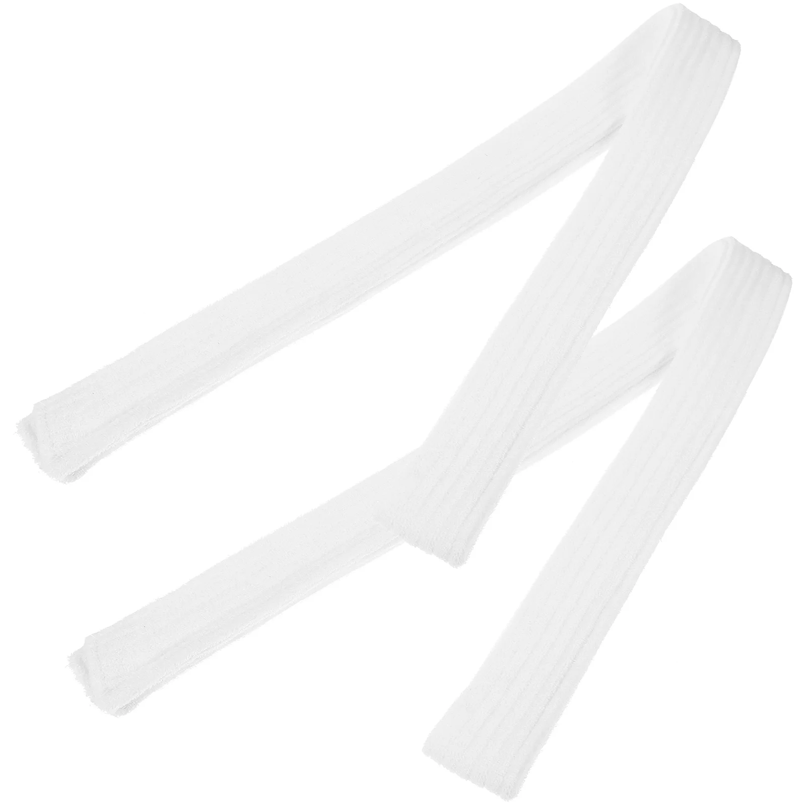 

2 шт., сменные ремни для банного халата