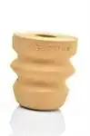 

Ten shock absorber intermediate bed mount FOCUS for 873