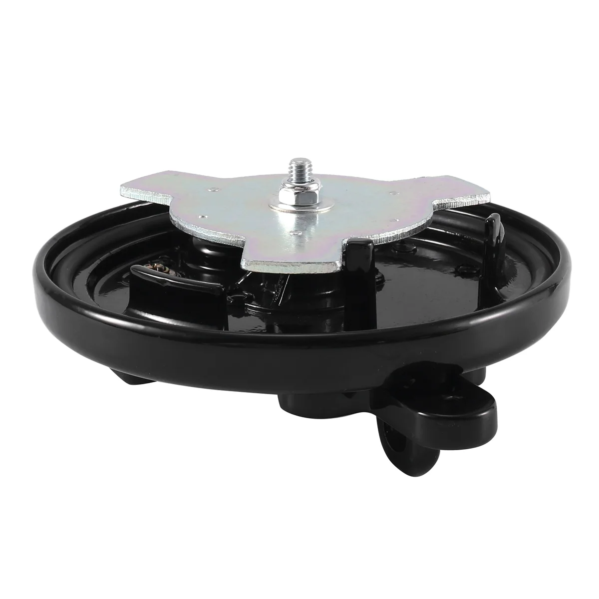 Запирающаяся крышка топливного бака 7X7700 для бульдозерного экскаватора Caterpillar CAT