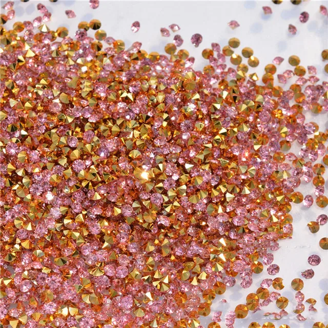 

Акриловые декоративные элементы для праздника