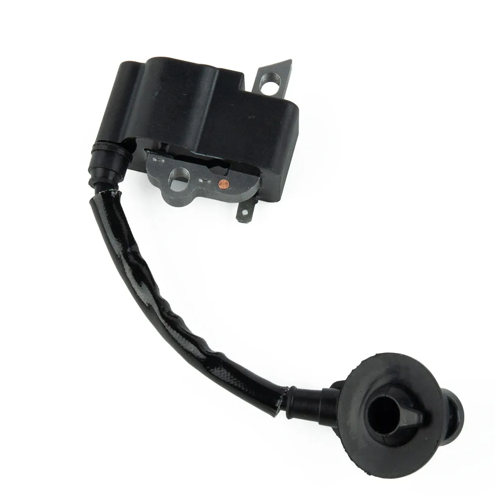 Высокопроизводительная катушка зажигания для бензопилы MS171 MS171C MS181 MS181C M 11
