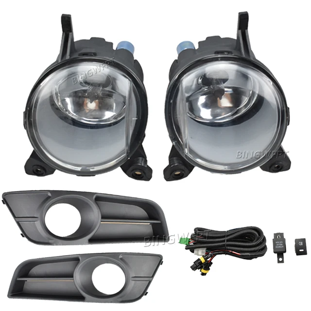 Противотуманные фары маз 5340. Opel movano противотуманные фары на бампер. Противотуманные фары фольксваген бора 2001. Купить вставку для противотуманок на бампер на алиэкспресс. Птф гольф 2.