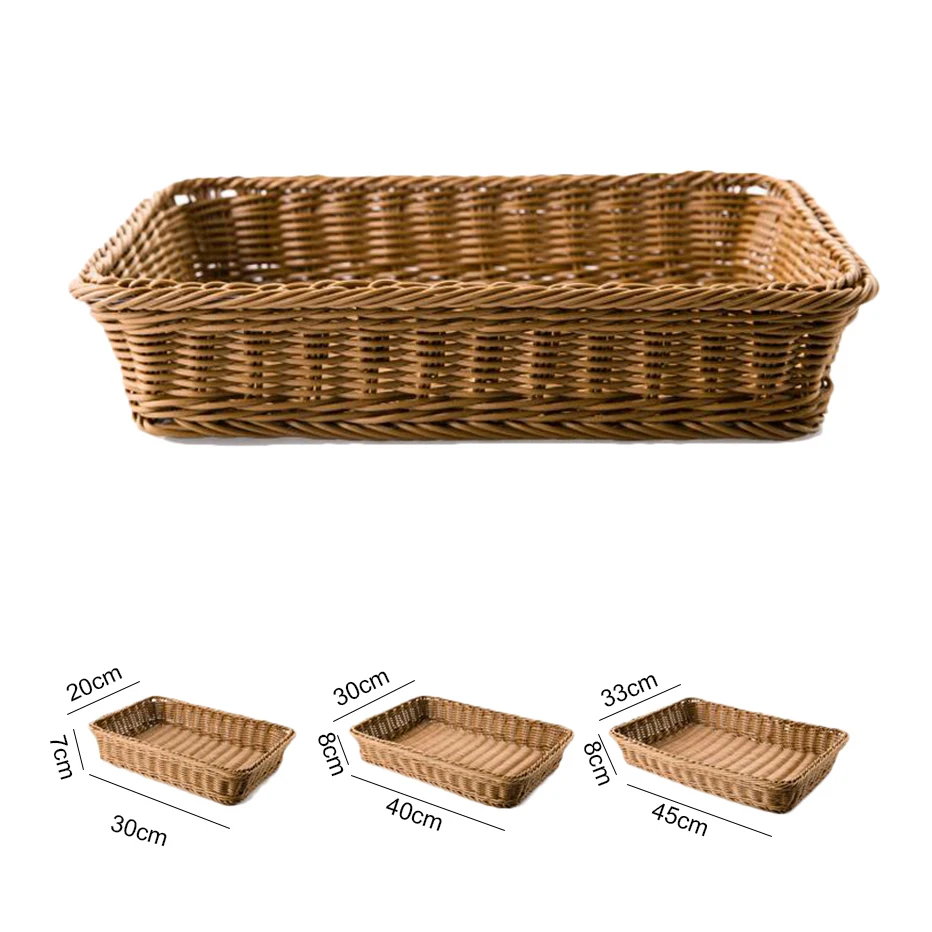 Корзина Для Хлеба Купить В Москве