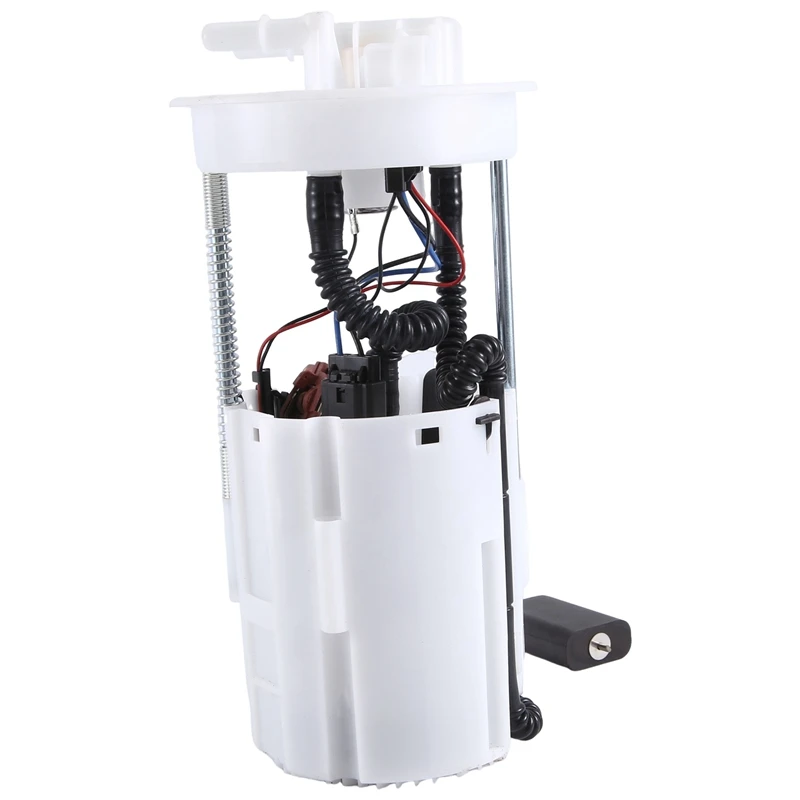 1 шт. автомобильный топливный насос запасные части аксессуары для Chery A1 Kimo Ego J1