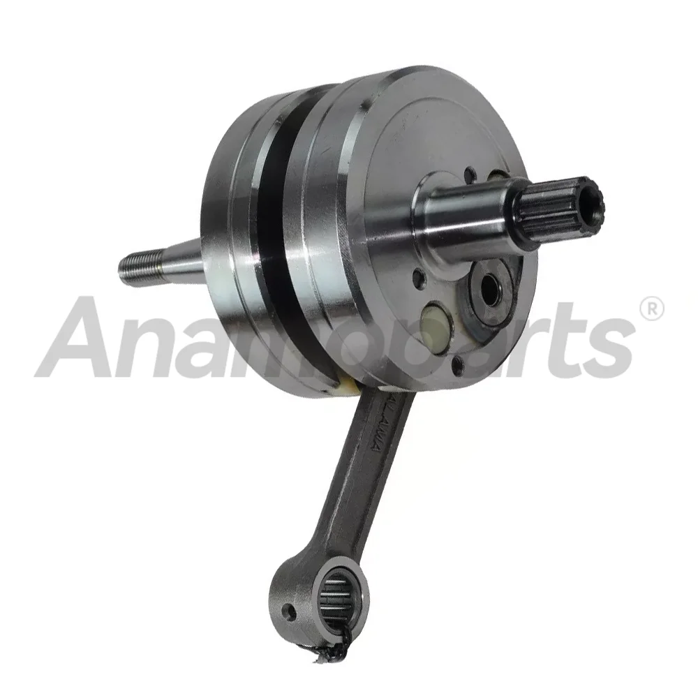 Комплект для ремонта поршня цилиндра двигателя STD 54 мм YAMAHA YZ125 YZ125X YZ125G YZ 2005 X CC