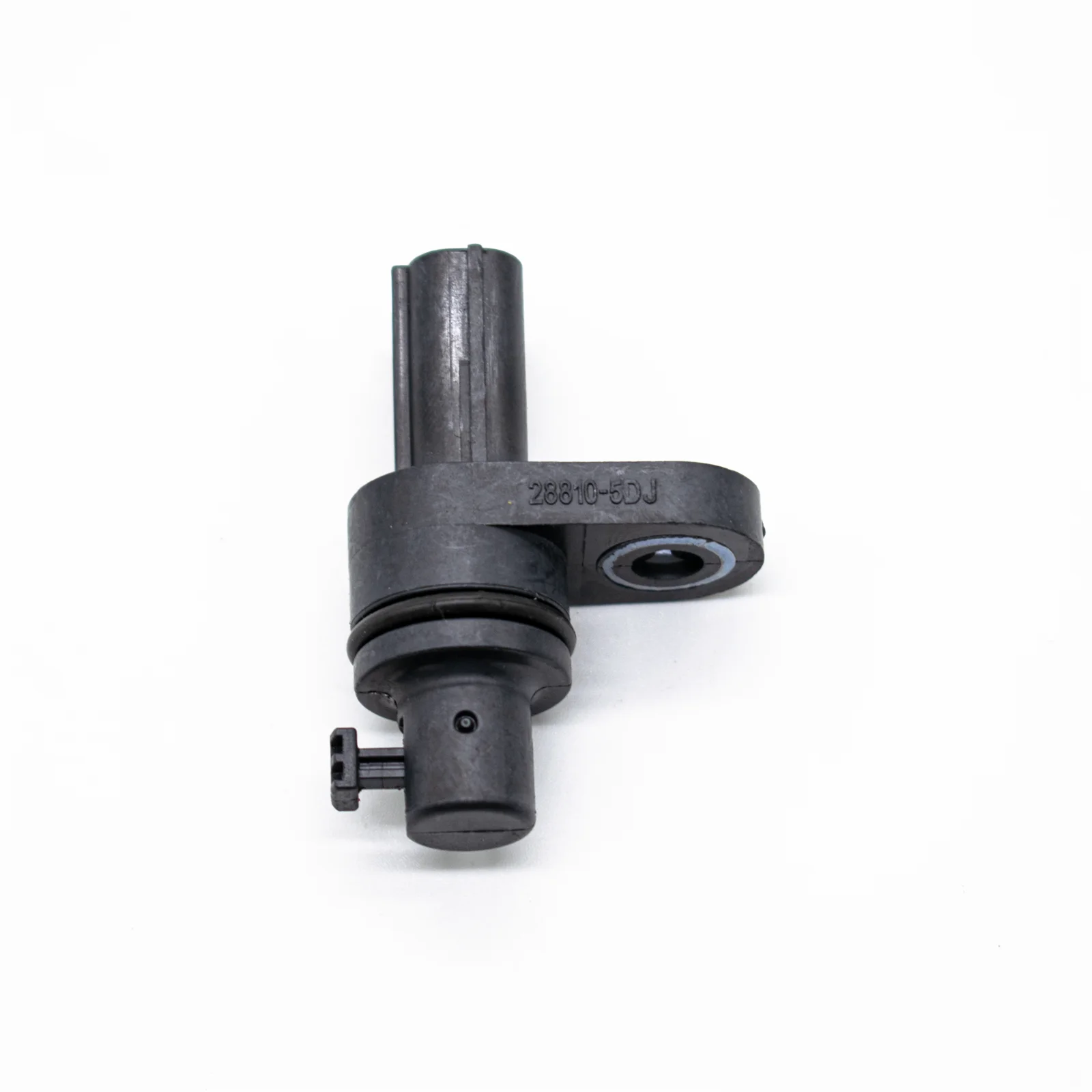 Датчик скорости передачи 28810-5DJ-004 для Honda Civic 2016 2017 2018 2019 2020 л