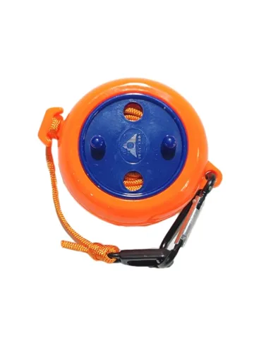 Противоскользящая выдвижная веревка для сушки белья