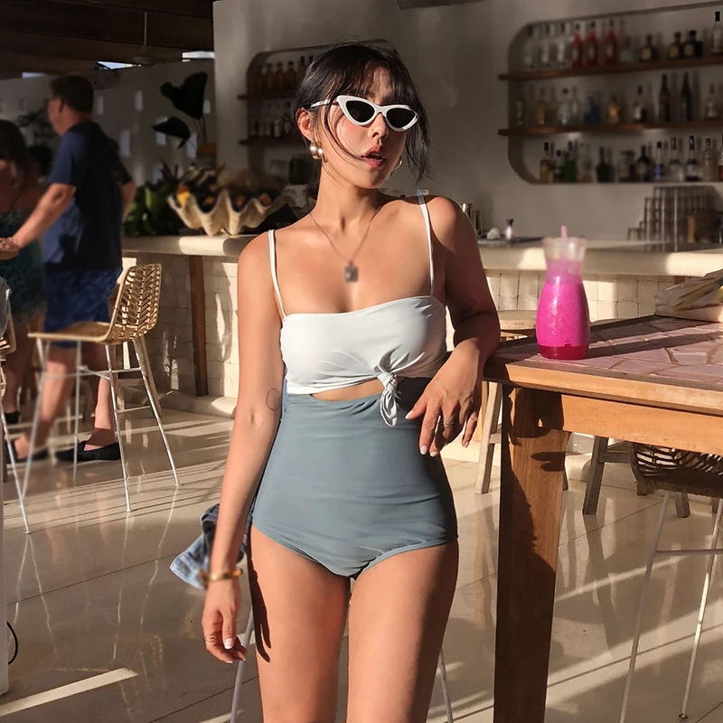 

Костюмы, бикини, пляжная одежда, сексуальная уличная одежда, летние женские купальники