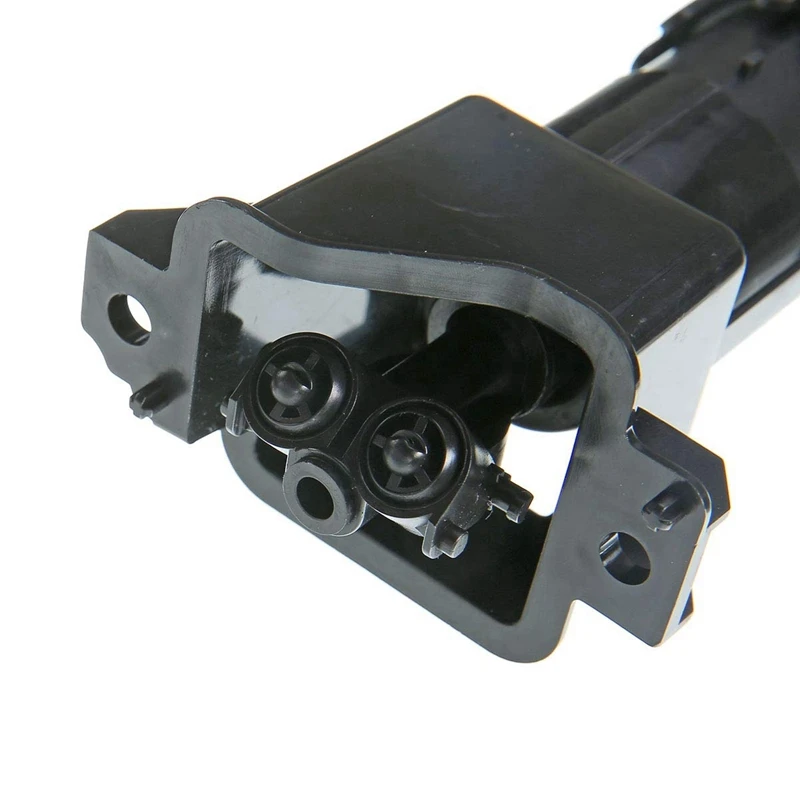 Автомобильная насадка для фар Volkswagen C6 4F 0955101 Б