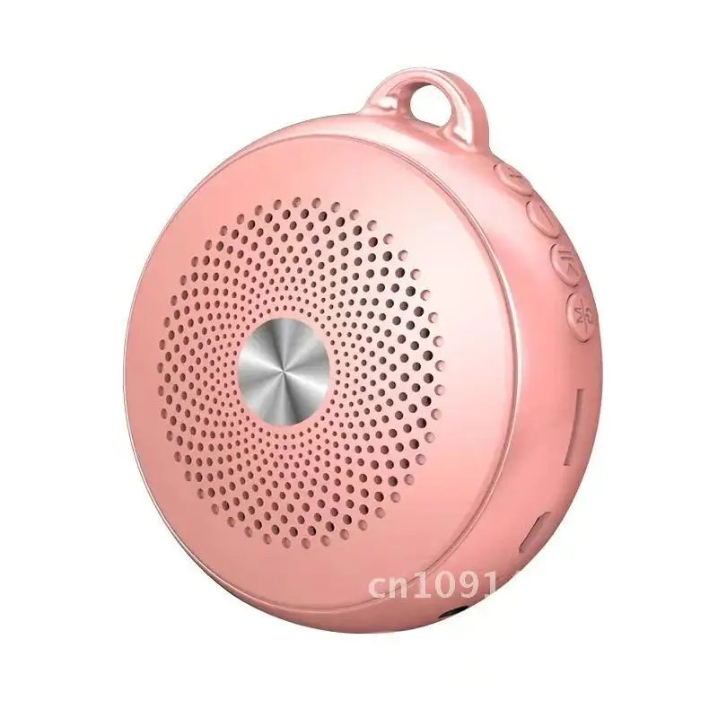 Мини-портативный мегафон мощный усилитель голоса беспроводной