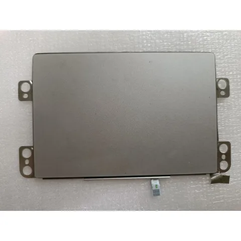 Б/у оригинал для Lenovo Xiaoxin-15 IWL Xiaoxin-15 2019 S340-15, коврик для мыши с сенсорной панелью для ноутбука и кабелем