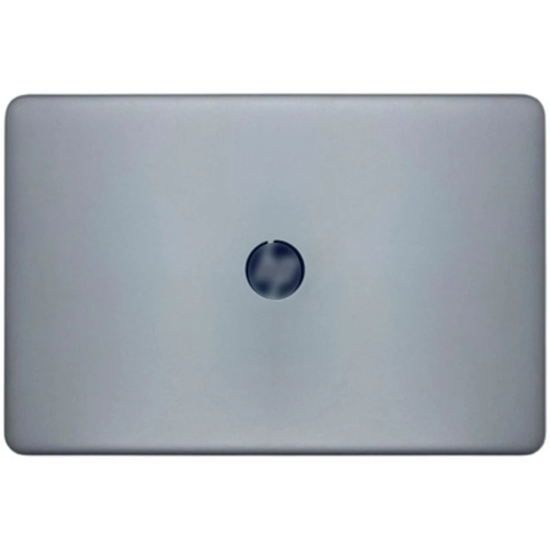 Новый крышка ЖК-дисплея задняя, передняя рамка, подлокотник и нижний корпус для ноутбука HP Elitebook 850 G3 G4 750 855 821191-001 821181-001 и т.д.