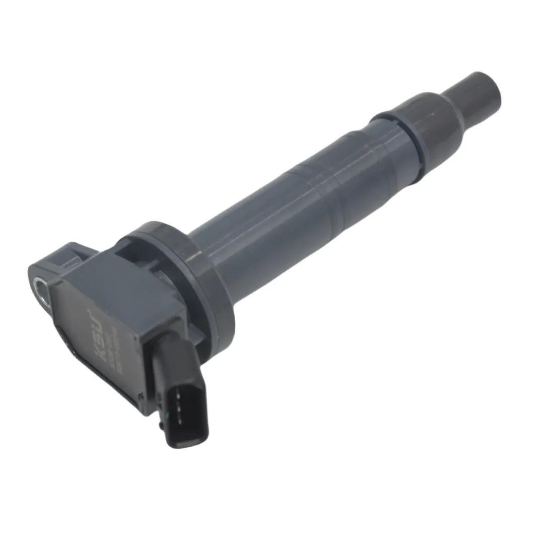 Фото Катушка зажигания для LEXUS IS II, TOYOTA CAMRY, TOYOTA 4RUNNER 90919-02248, 90919-02247, 90919-02260, 90919-C2002 №1