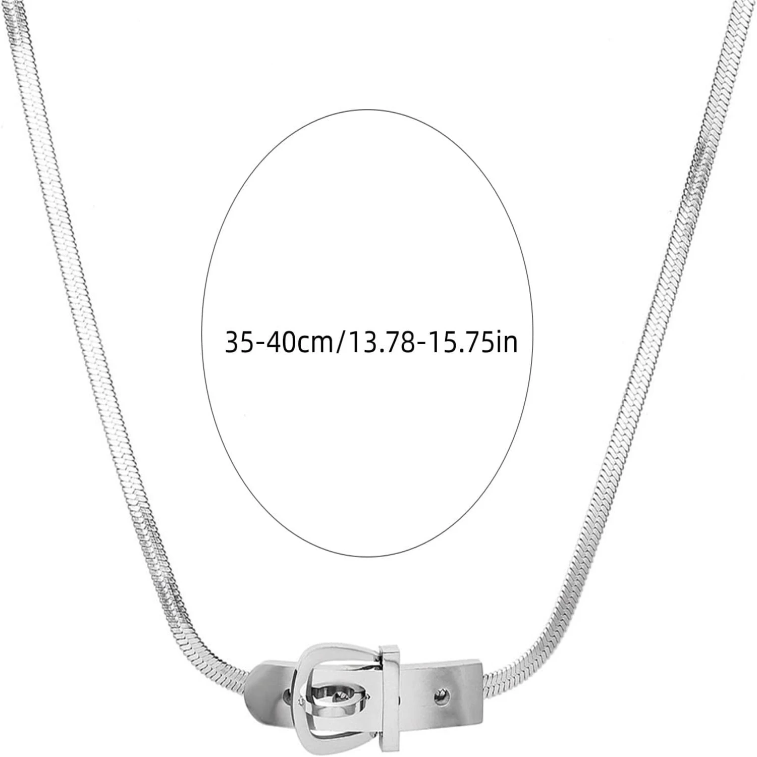 Преодолейте занятие и изысканное с помощью этого потрясающего элегантного