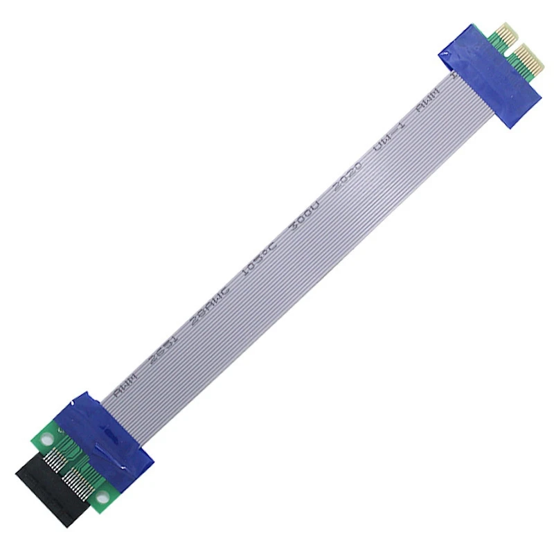 

USB-кабель-удлинитель для карт памяти