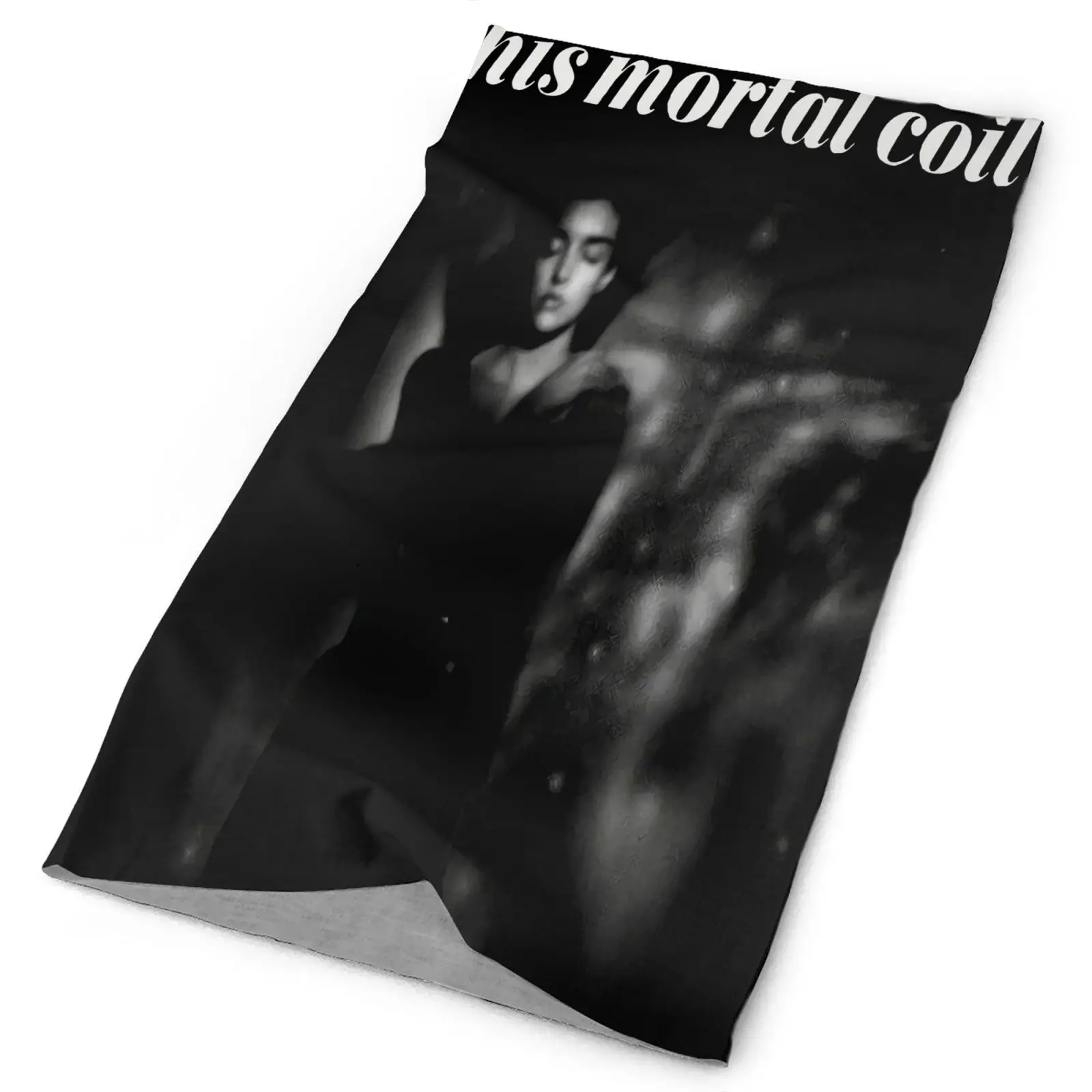 

Мужская бандана It Ll End 3995 эта морельная катушка, мужской шарф, зимний женский шарф на шею, охотничий военный скимпер