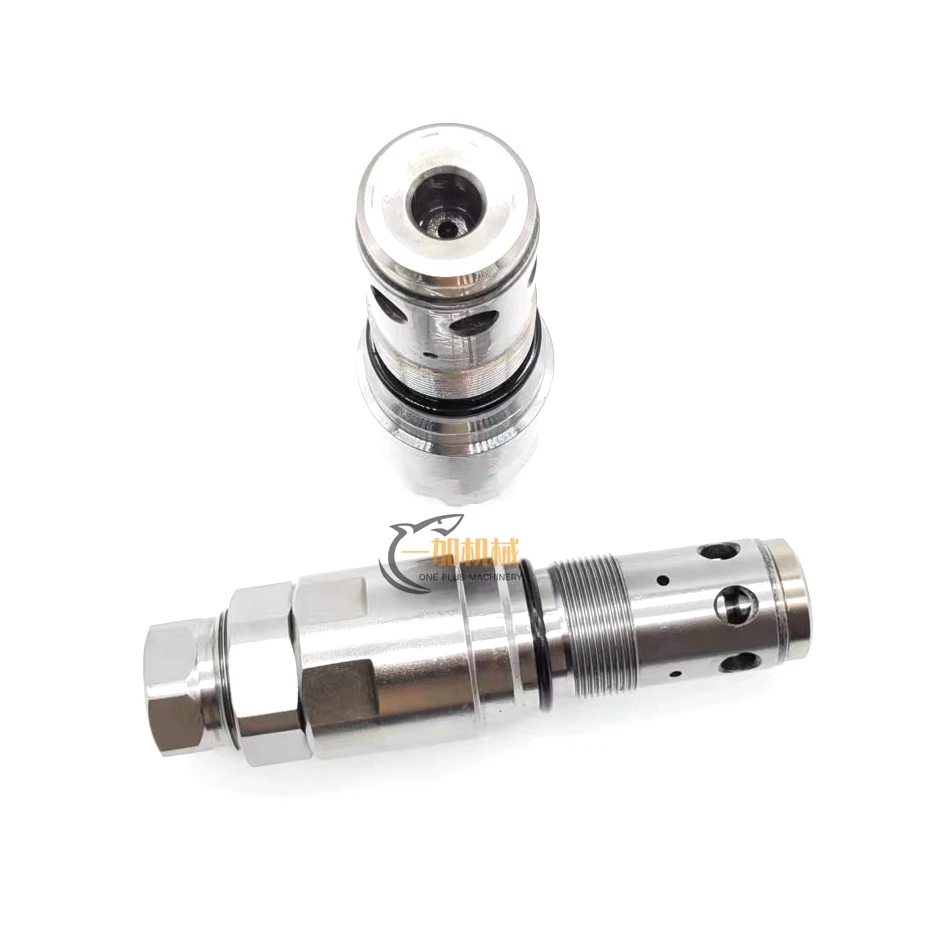 Hitachi zax200 210 240 330 360-3/5/6 поворотный главный пистолет для экскаватора переливной