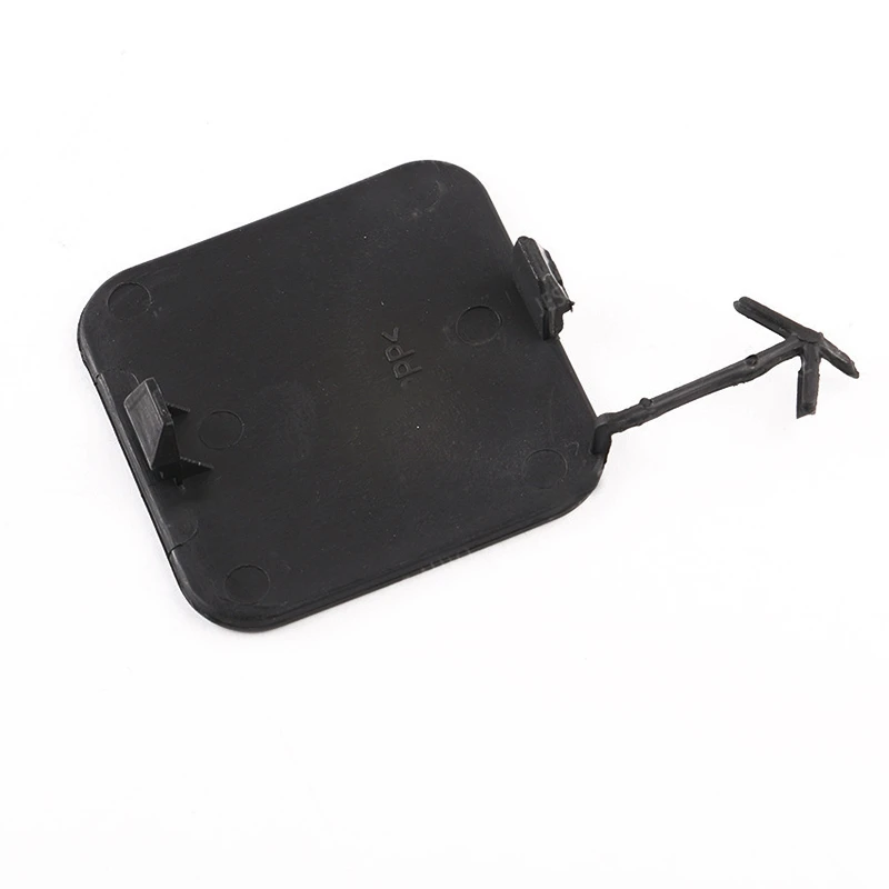 Крышка для заднего бампера буксировочного крюка буксировочная Subaru Crosstrek XV Impreza