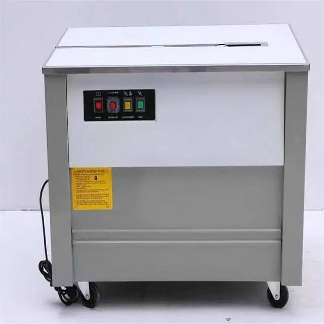 

Small Model Automatic Computer Control Cardboard Paper Carton Box Cutting Creasing Grooving Machine
