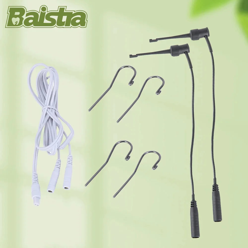 Стоматологический вершина для искусственных губ