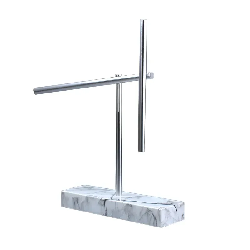 Инструмент с вечным движением искусственное перманентное украшение для машины