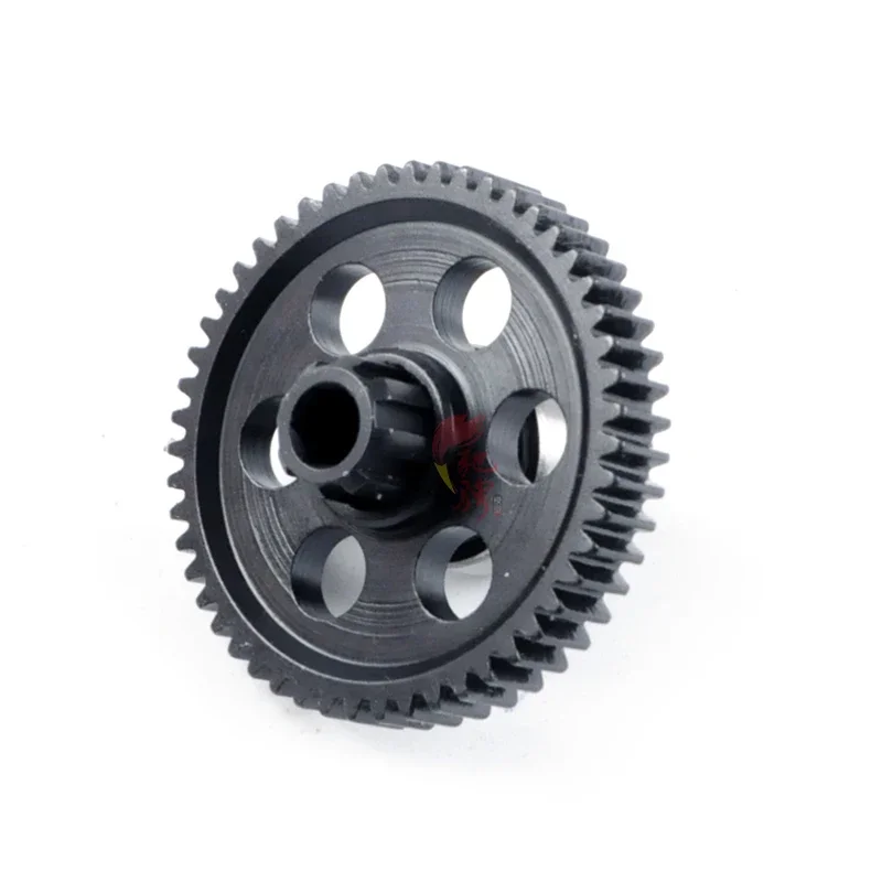 MJX 16208 16207 16210 обновленные детали для радиоуправляемых автомобилей 16401G усиленная