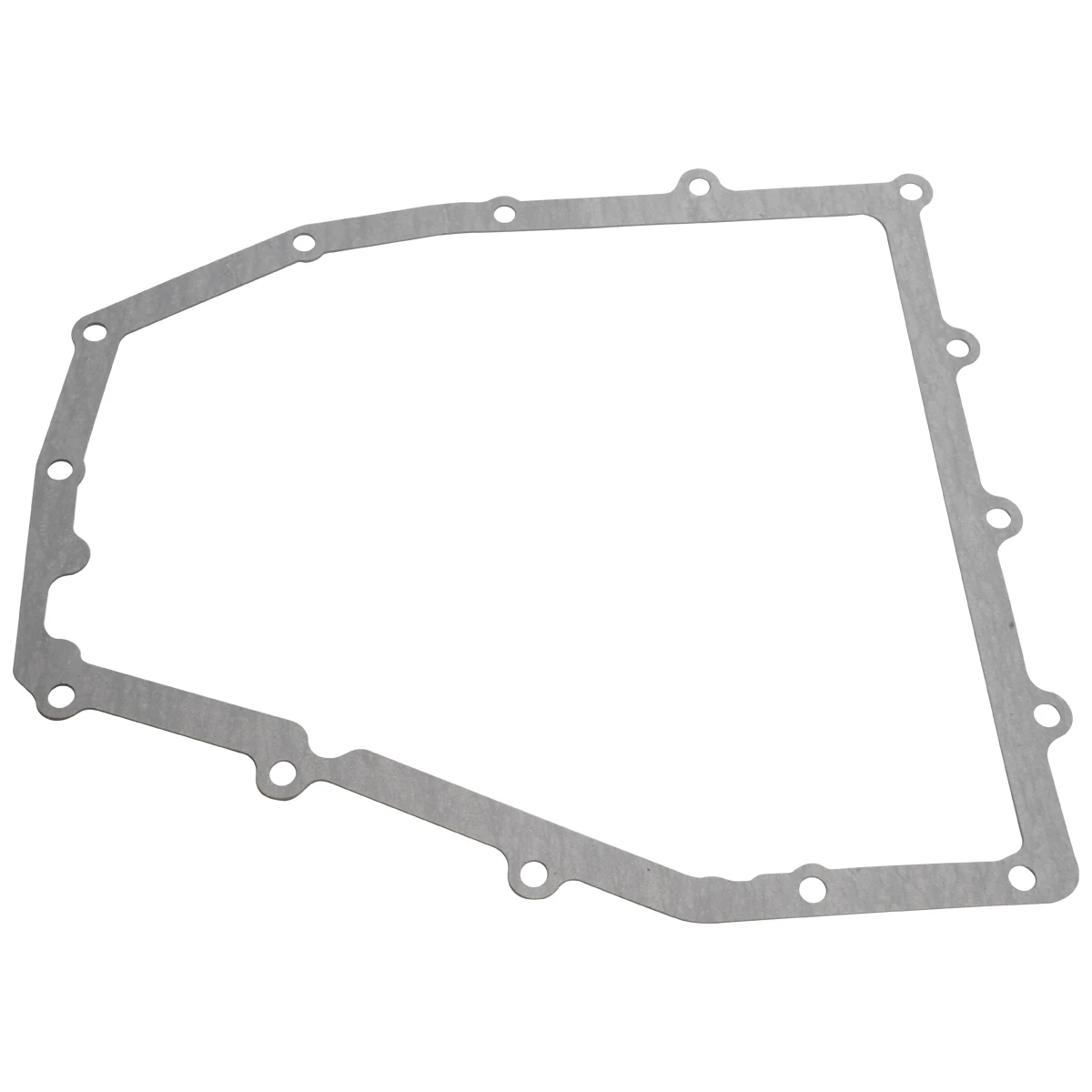 Прокладка масляной поддона мотоцикла для Kawasaki Ninja ZX-6R 1995-2002 ZX-6RR 2003-2004 Φ ZX636 2002-2004