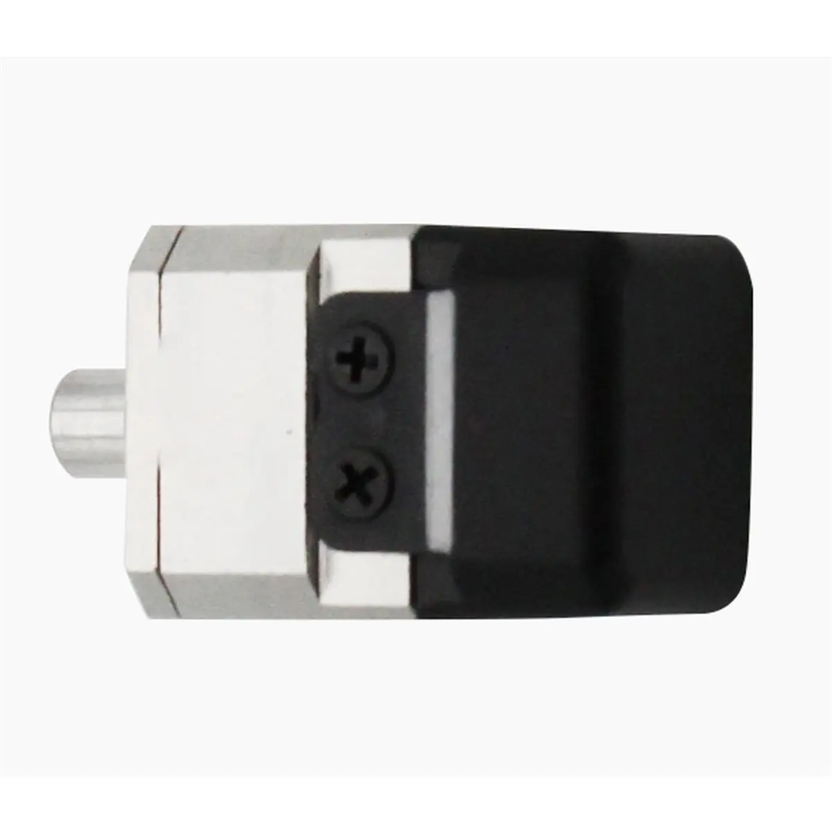 Соединительный адаптер Home Tool SC для EXFO MAX-715B MAX-720B MAX-730 MAX-720 FTB-1 FTB-2 FTB-720 FTB-730 FTB-150 FTB-200 (art.: 3920dbd821adb) - 3920dbd821adb