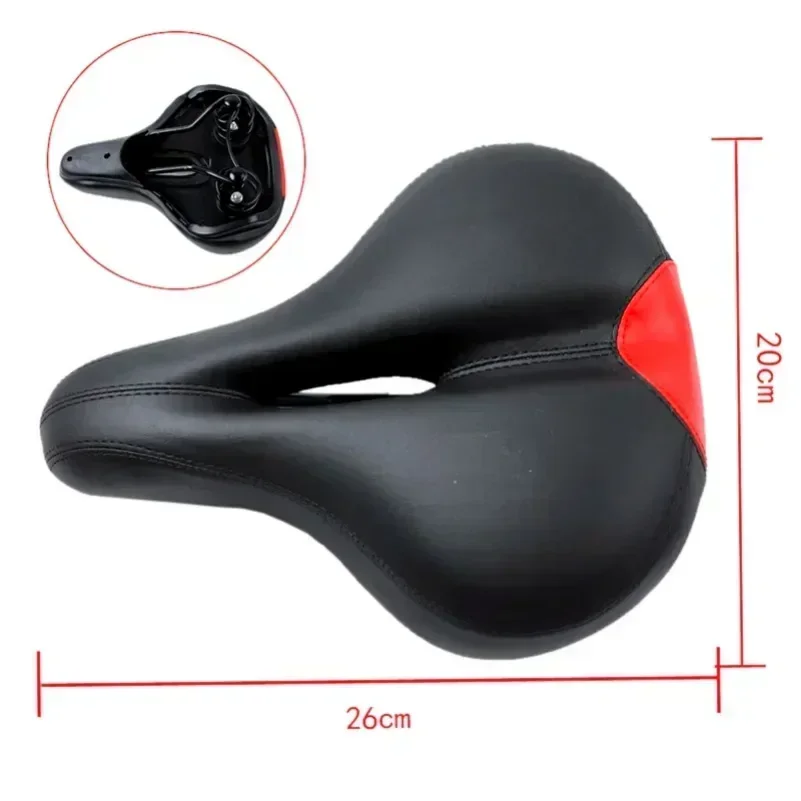 Складное седло для электрического скутера KUGOO M4 Pro 10 дюймов регулируемое по