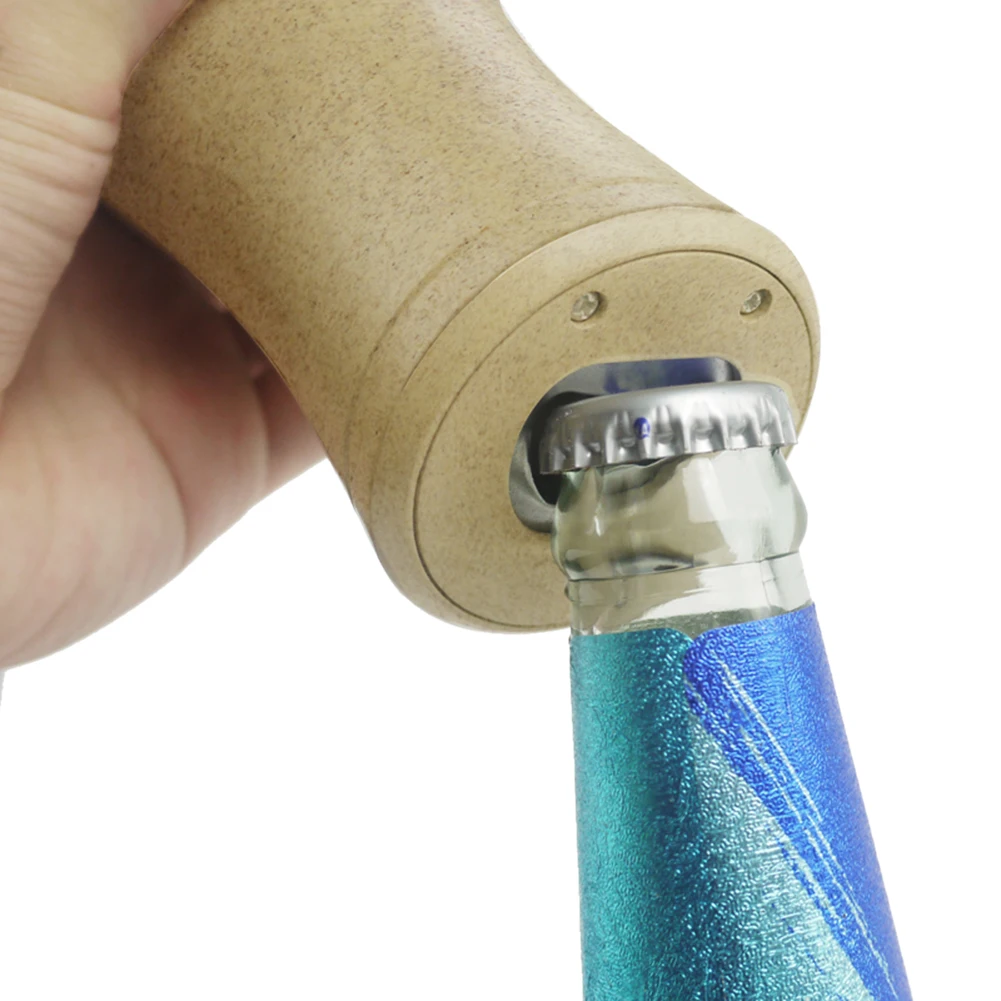 Экологически чистая чашка для напитков пшеничная солома разлагаемая воды с