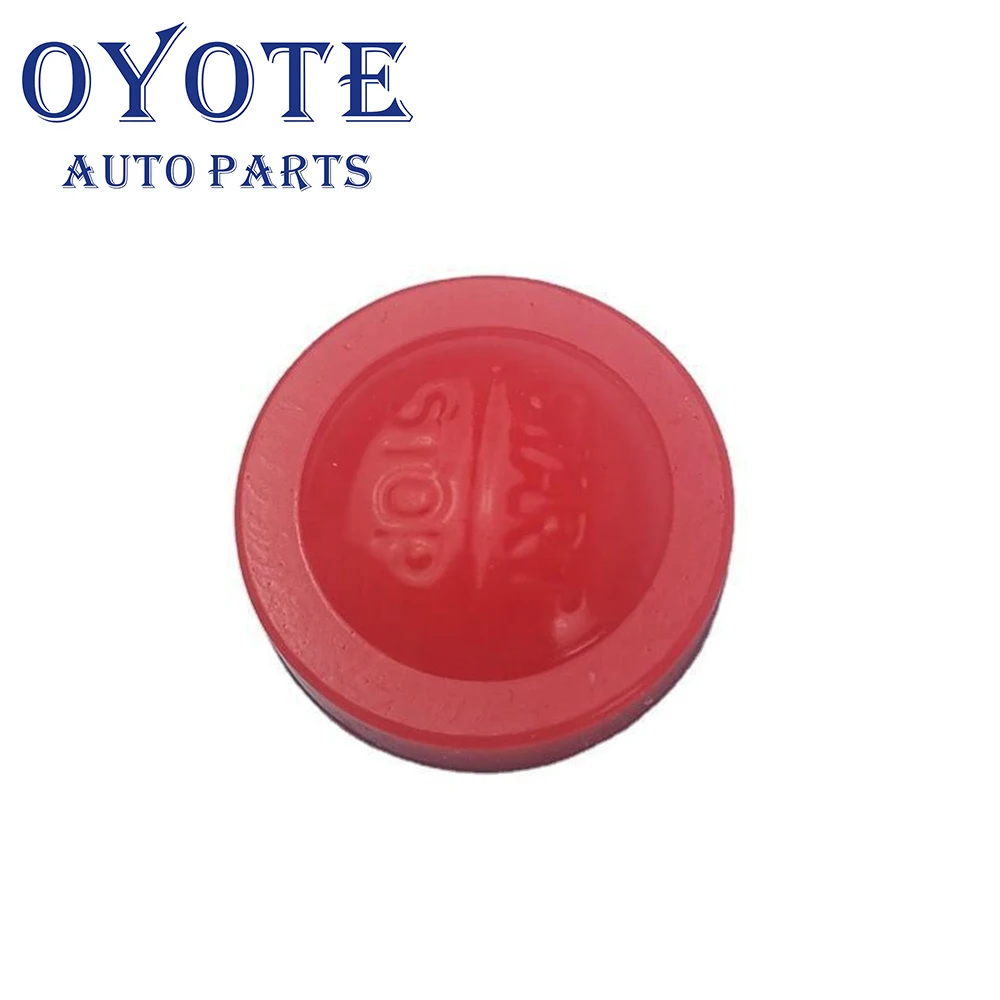 

Кнопка включения OYOTE 277001887 BRP для Seadoo Spark GTI GTR GTS GTX RXP RXT 90 130 155 215 260 300 277001888